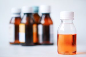 What Is Promethazine and How Can It Be Abused?