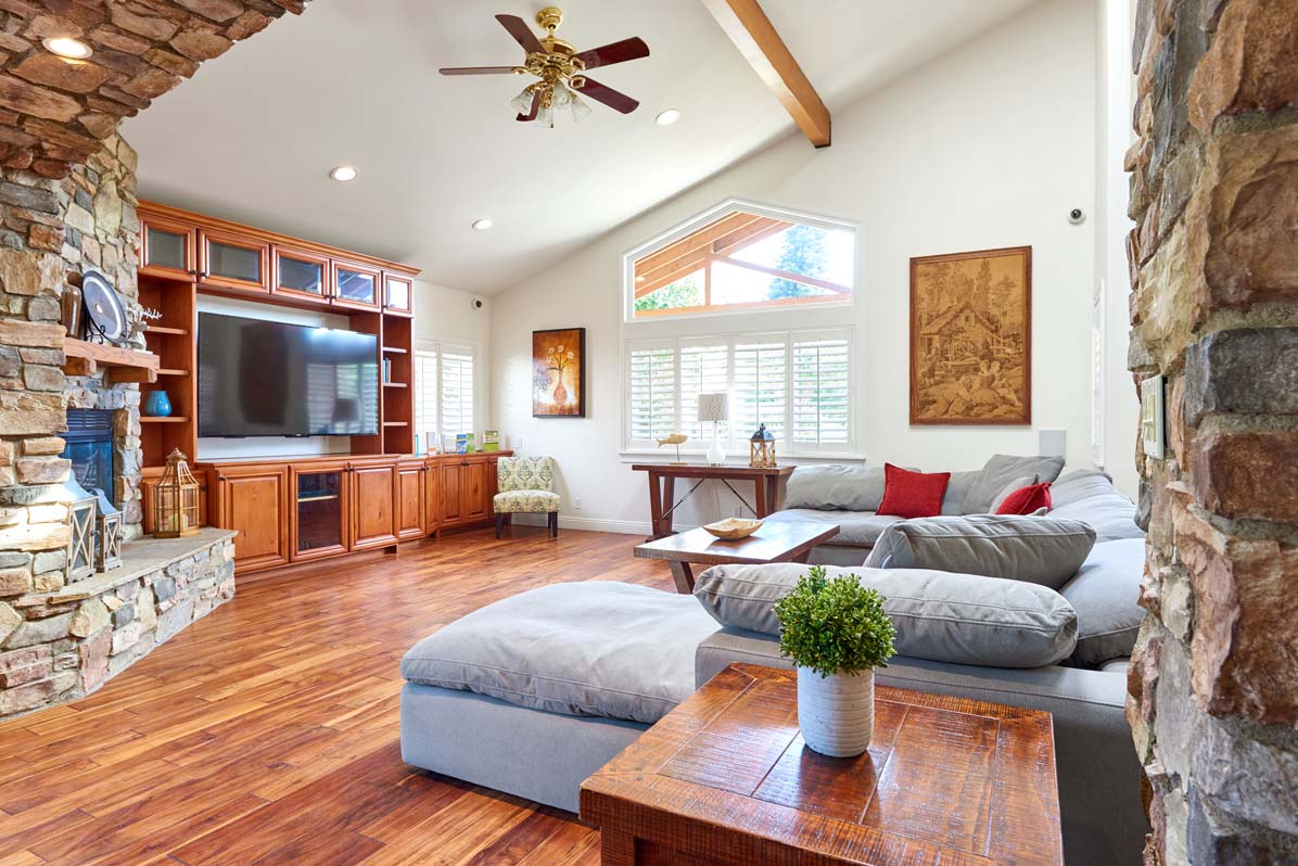 addiction treatment center long beach | Gratitude Lodge