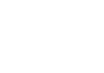 Red Songbird