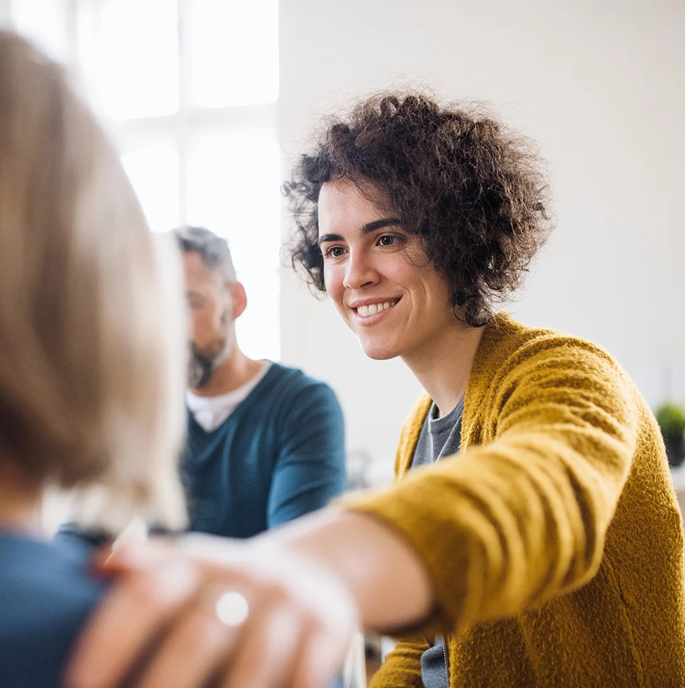 inpatient rehab | gratitude lodge