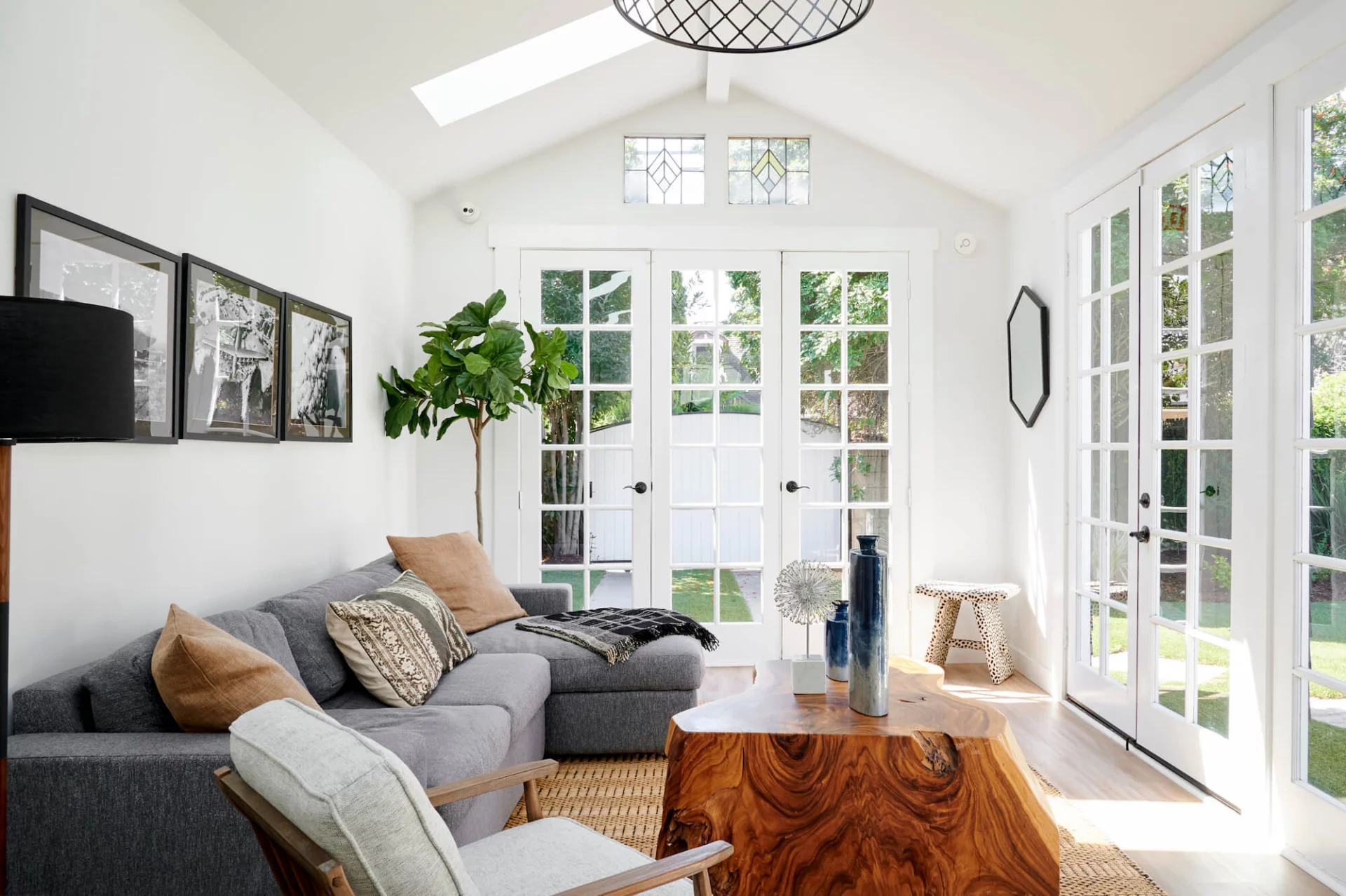 an image of Gratitude Lodge's tips on cutting back on drinking