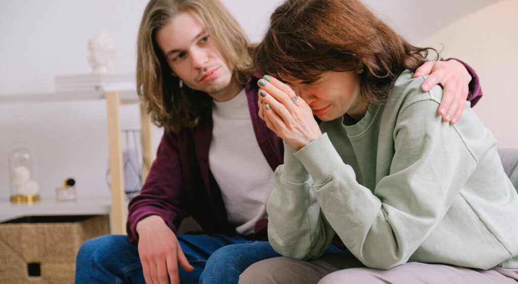 image depicting vyvanse withdrawal symptoms