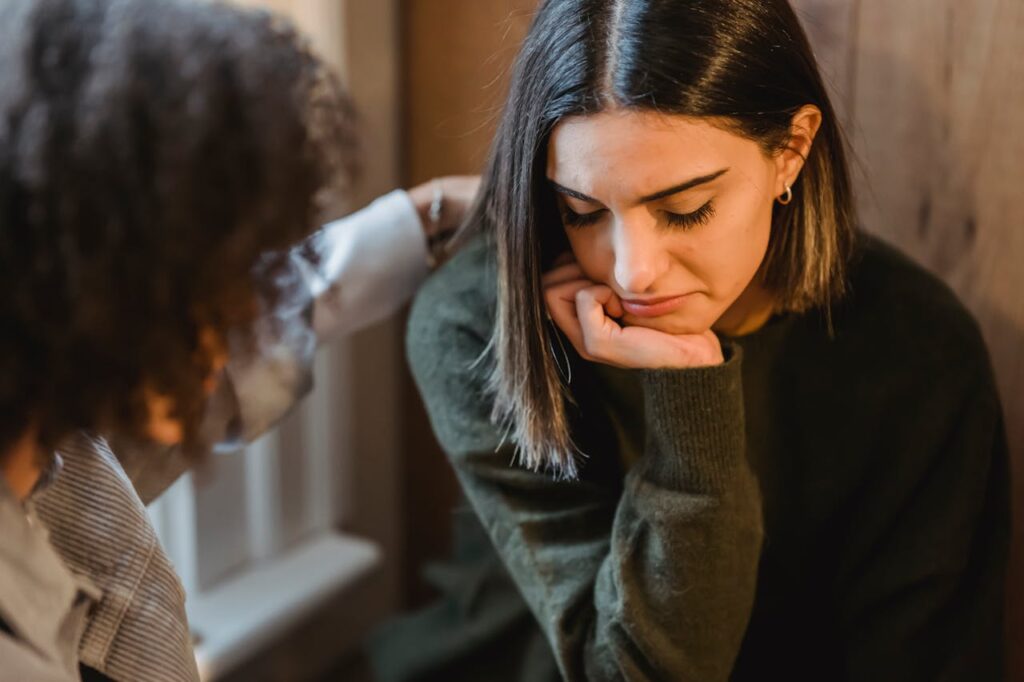 What happens if you take 2 birth control pills in one day