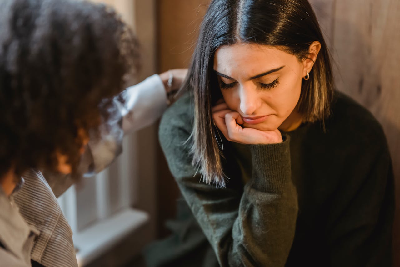 What happens if you take 2 birth control pills in one day