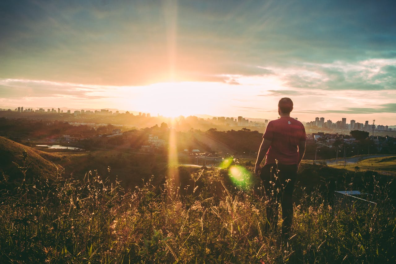 Dialectical behavior therapy