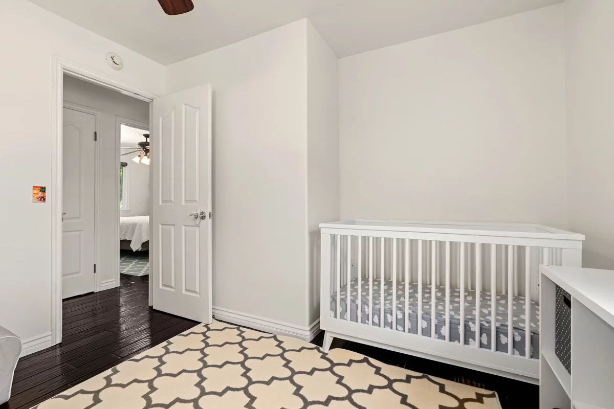 016_TPP_LangstonGroup_5772VenturiDr.webp