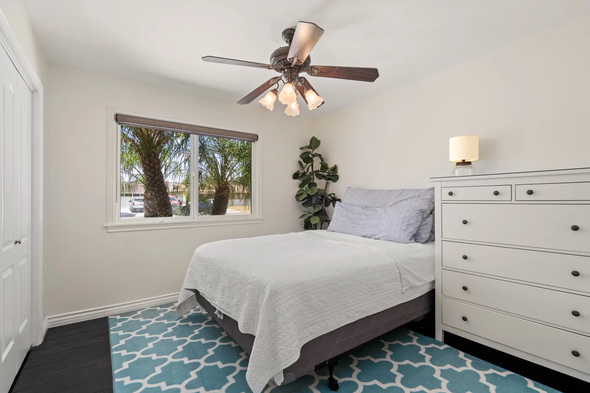 017_TPP_LangstonGroup_5772VenturiDr.webp