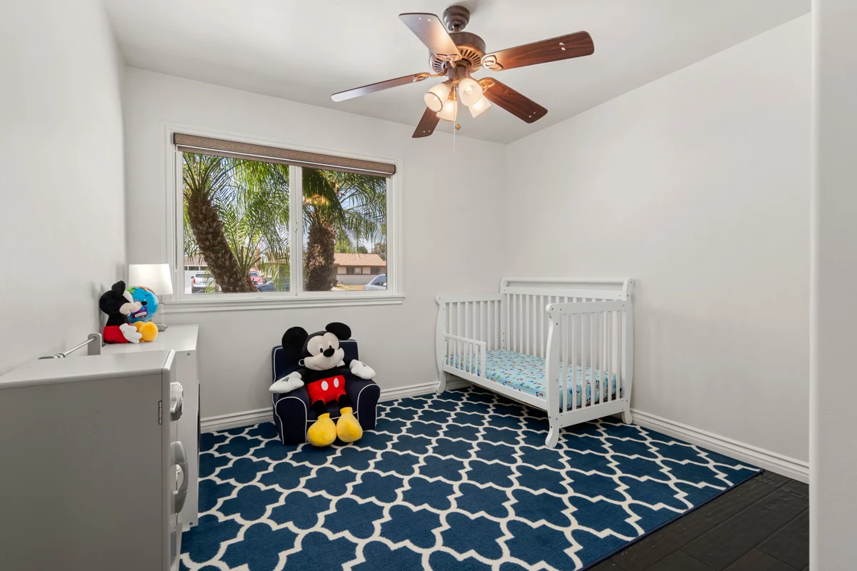 019_TPP_LangstonGroup_5772VenturiDr.webp