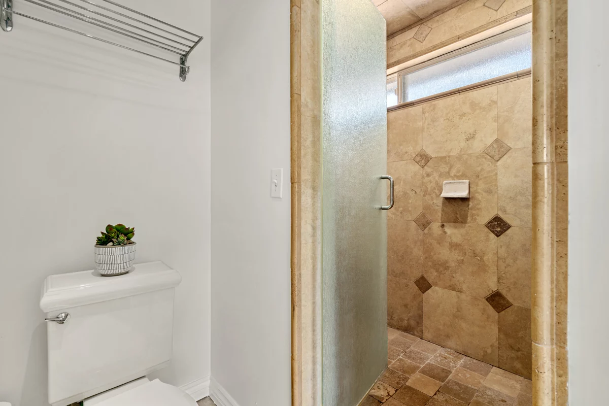 025_TPP_LangstonGroup_5772VenturiDr.webp