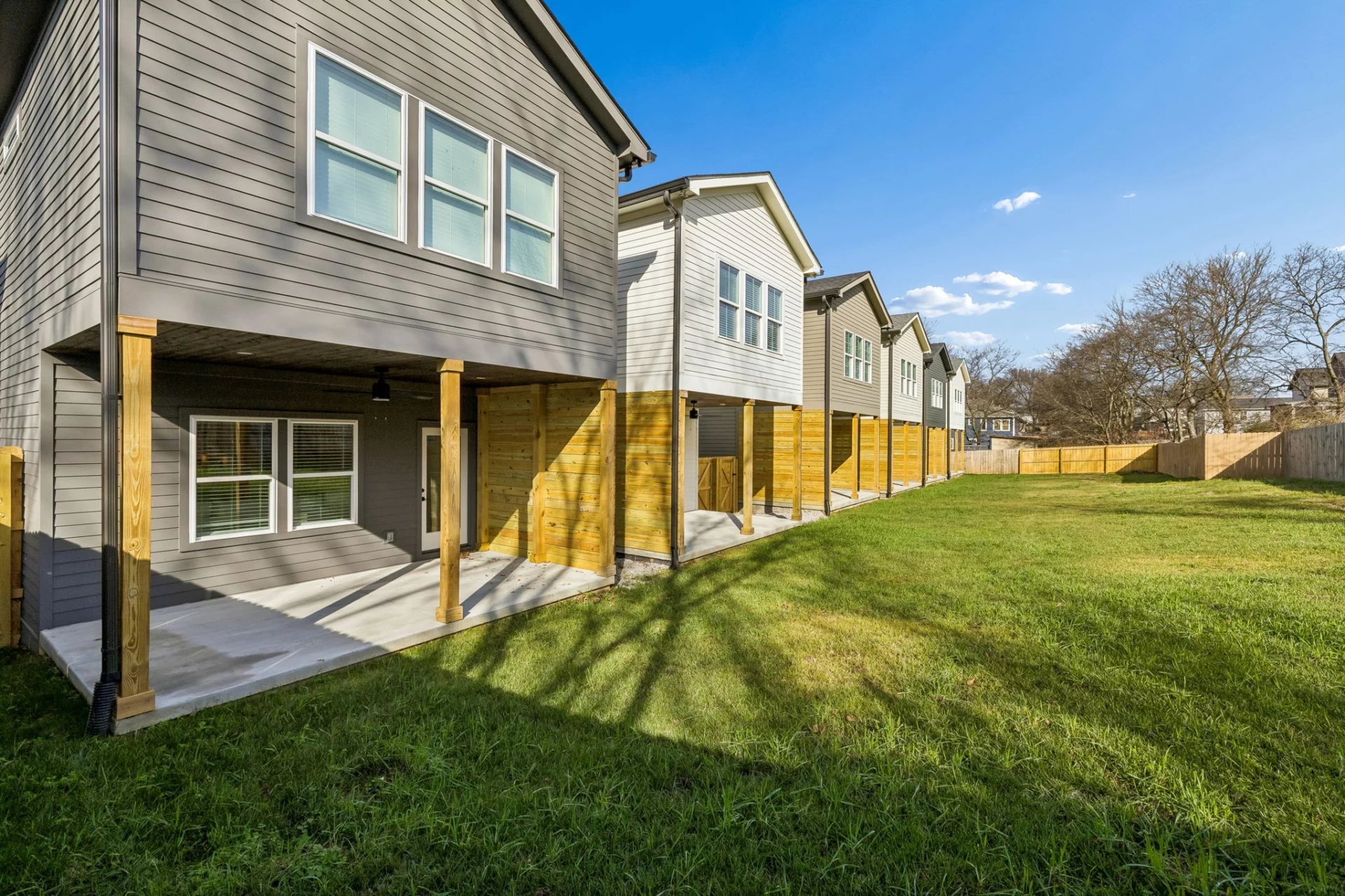 69-2623-Pennington-Ave-069.webp