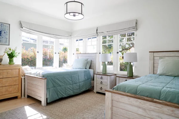 24_03_26_GratitudeLodge_010