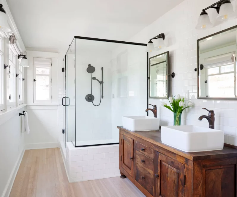 24_03_26_GratitudeLodge_015-5.webp