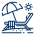 beach-and-gym-logo