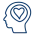 co-ocurring-dissorders-logo
