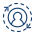 customized-treatment-logo