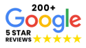 google-5stars-reviews