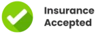 insurance-accepted