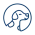 pet-friendly-logo