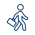 professionals-logo